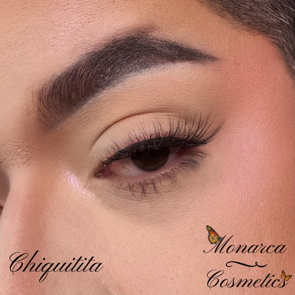 Chiquitita