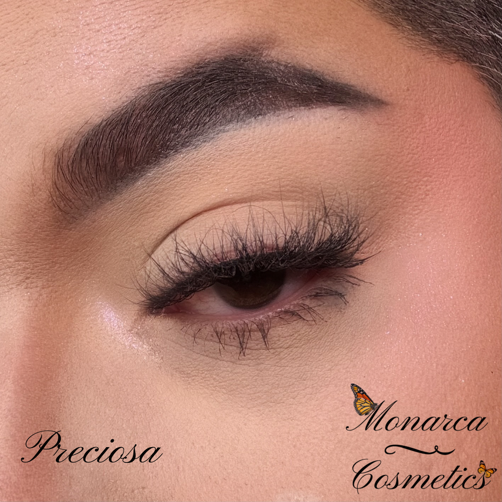 Preciosa