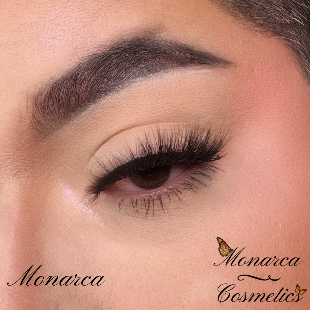 Monarca