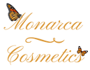 Monarca Cosmetics - Home