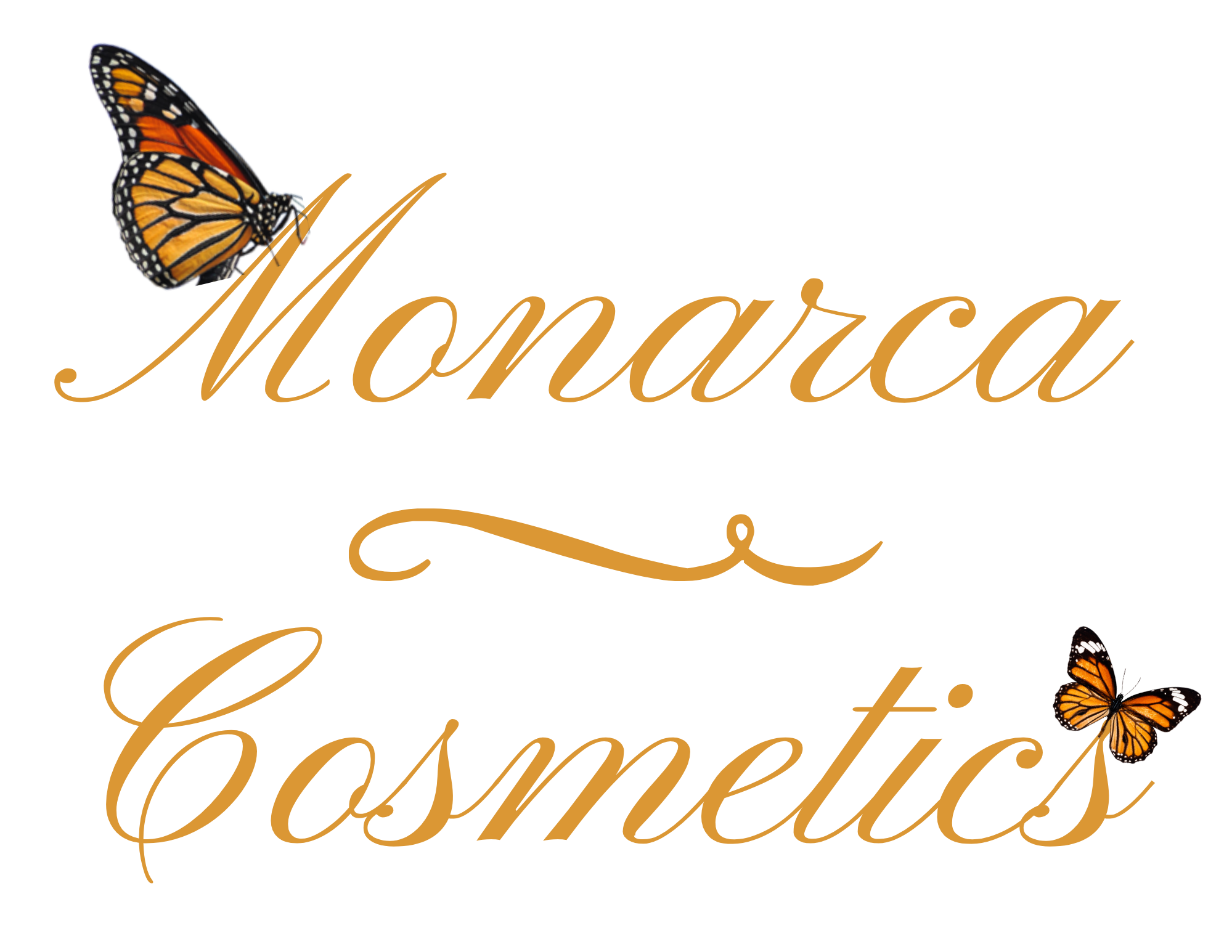 Monarca Cosmetics